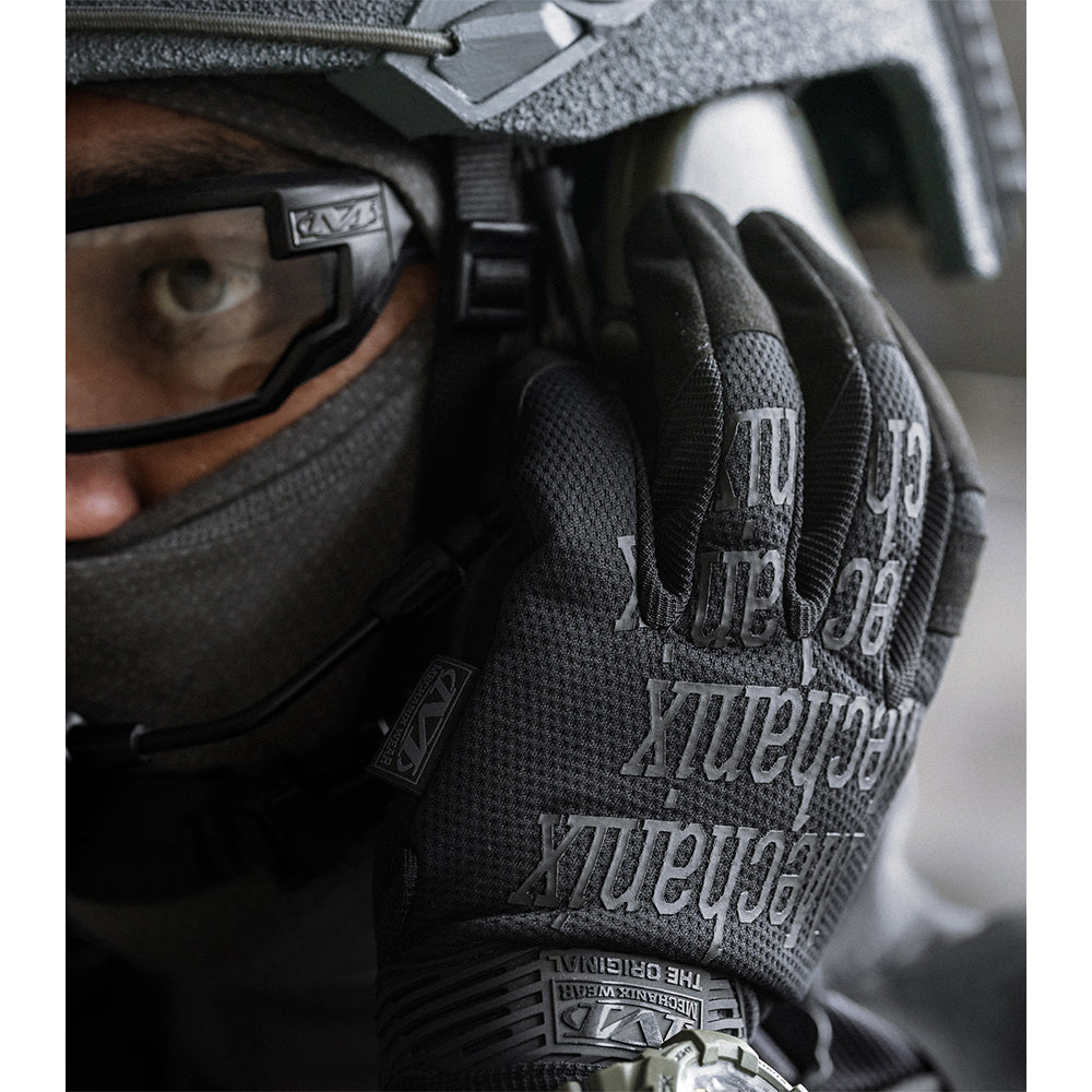 MechanixWear/メカニクスウェア Original Gloveオリジナルグローブ【カバート】 MG-55