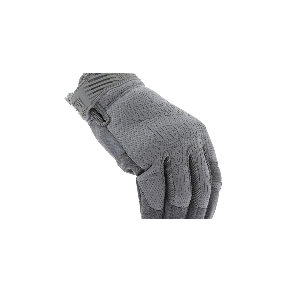 MechanixWear/メカニクスウェア Original Gloves オリジナルグローブ【ウルフグレー】 MG-88