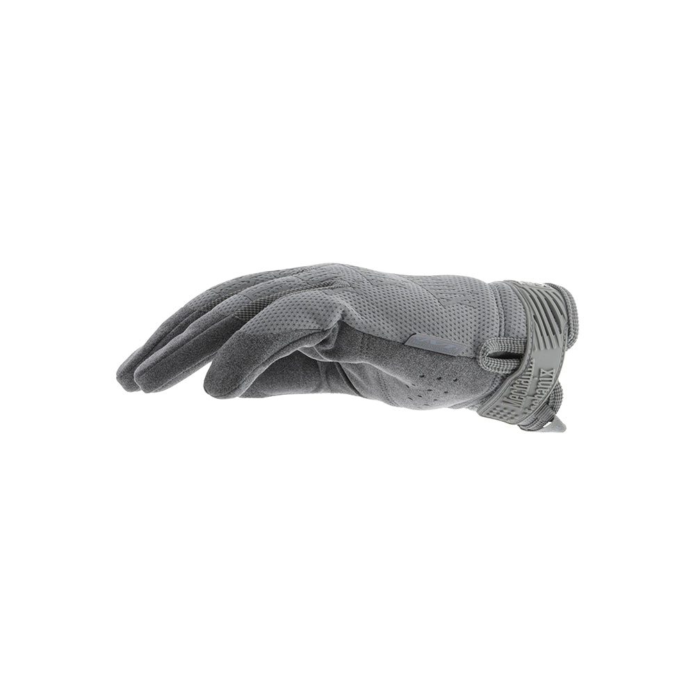 MechanixWear/メカニクスウェア Original Gloves オリジナルグローブ【ウルフグレー】 MG-88