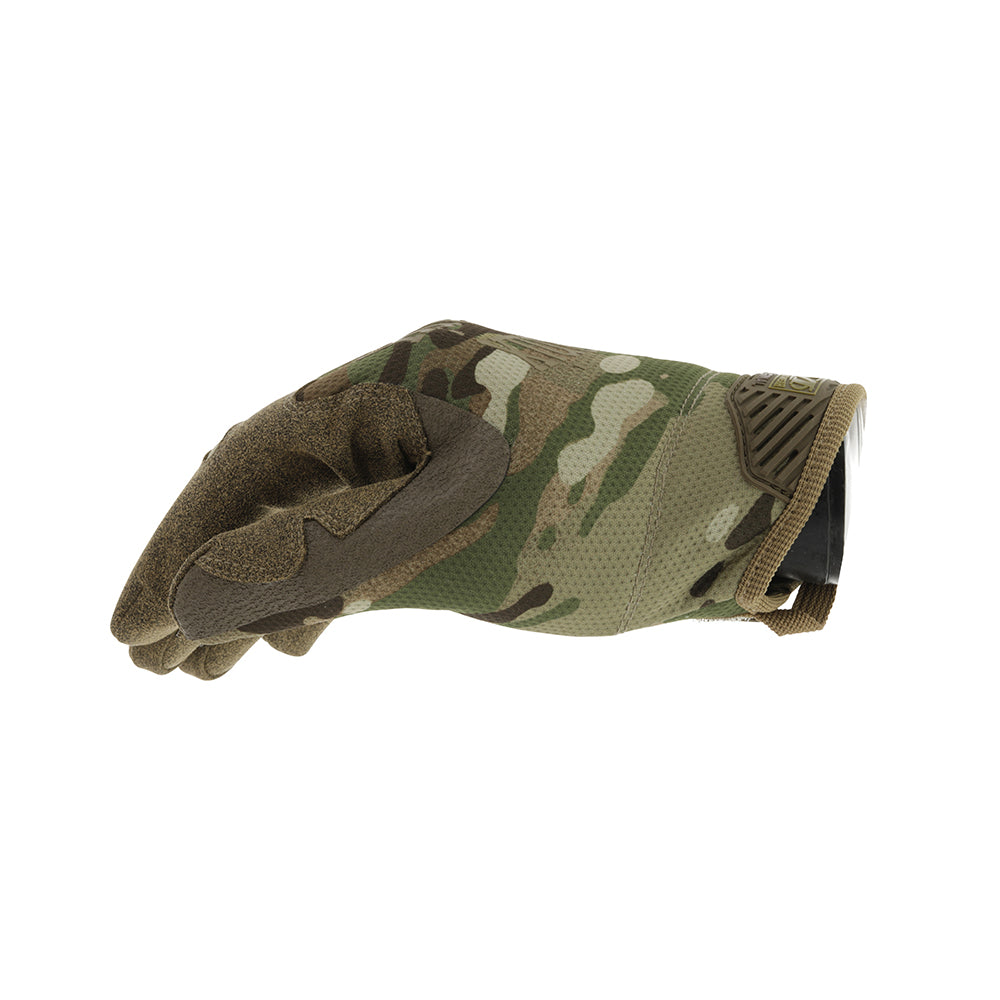MechanixWear/メカニクスウェア Original Gloves オリジナルグローブ【マルチカム】 MG-78