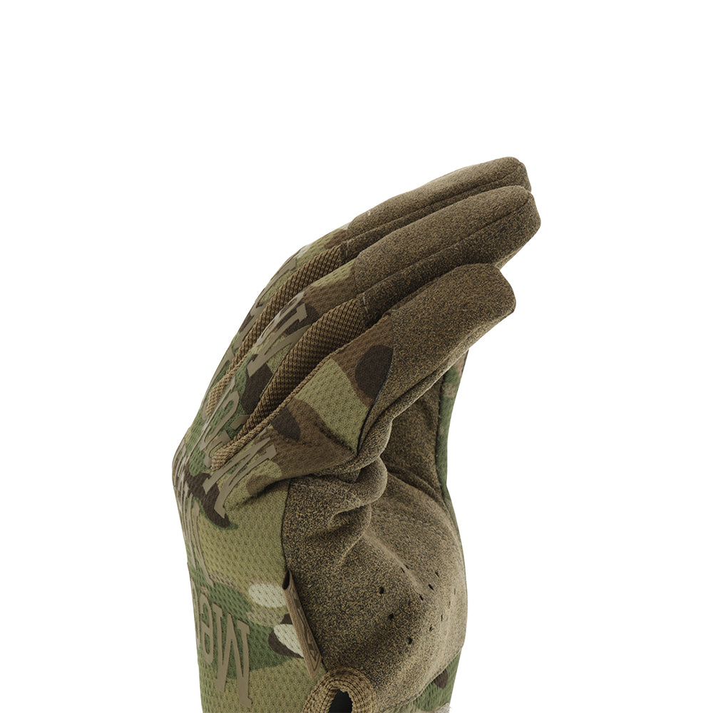 MechanixWear/メカニクスウェア Original Gloves オリジナルグローブ【マルチカム】 MG-78