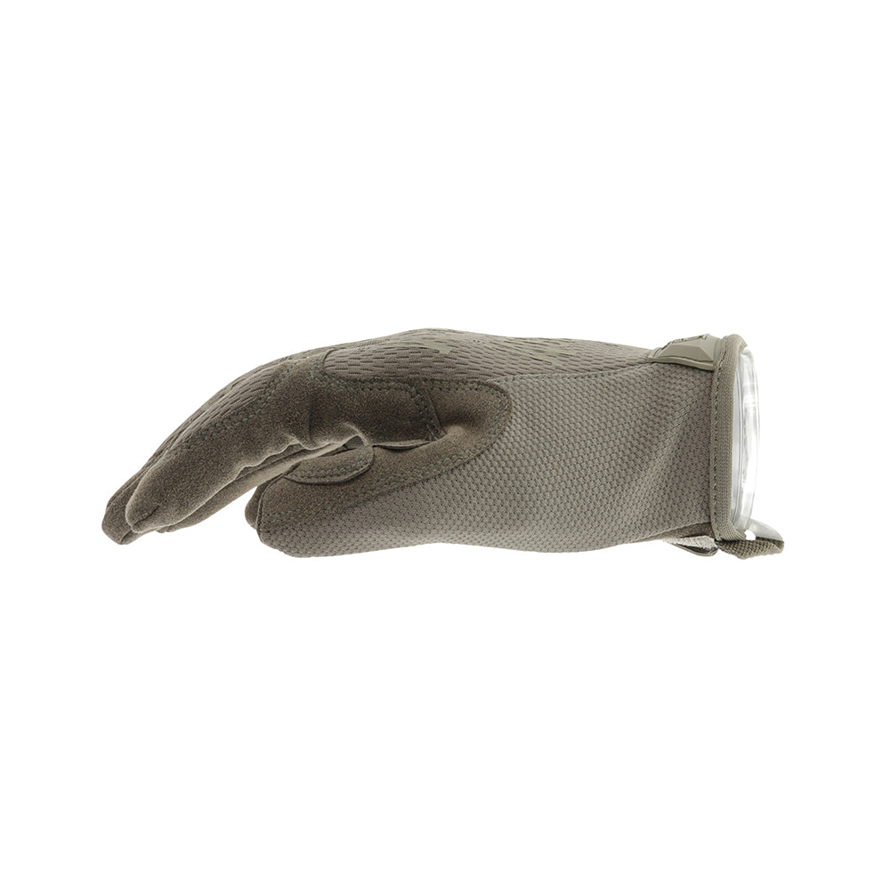 MechanixWear/メカニクスウェア Original Gloves オリジナルグローブ【オリーブドラブグリーン】 MG-60