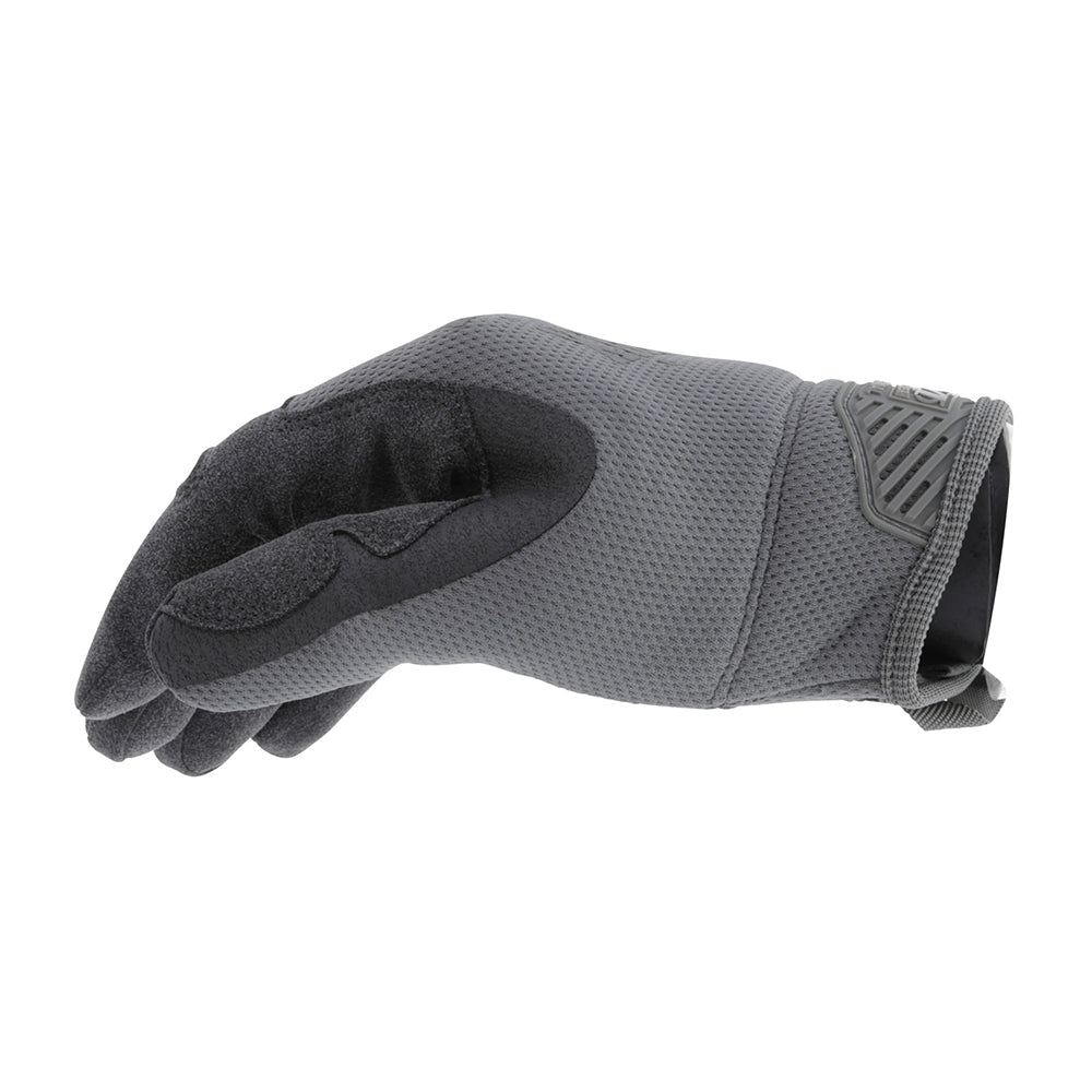 MechanixWear/メカニクスウェア Original Gloves オリジナルグローブ【ウルフグレー】 MG-88