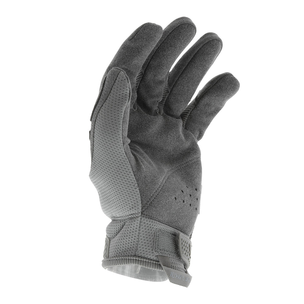 MechanixWear/メカニクスウェア Original Gloves オリジナルグローブ【ウルフグレー】 MG-88