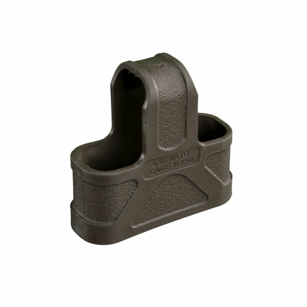 MAGPUL Original Magpul(R) - 5.56 NATO, 3 Pack【BK】