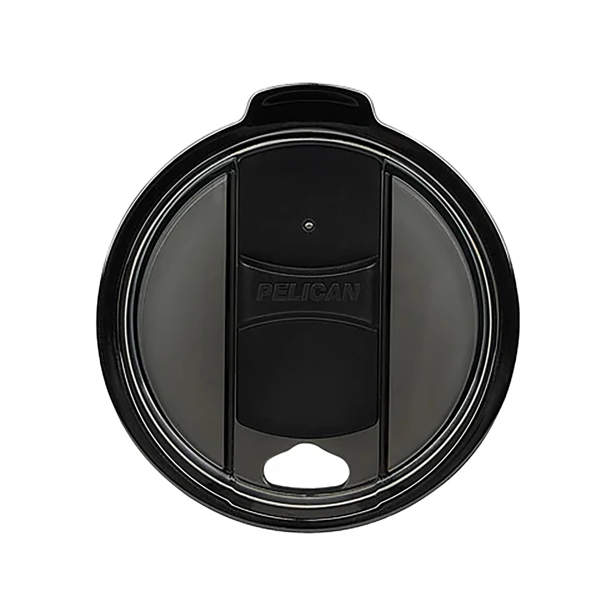 Pelican Ridge Stainless Steel Mug, 532ml