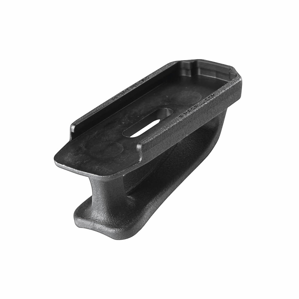 マグプル PMAG Ranger Plate – AR/M4 GEN M3, 3 Pack レンジャープレート【ブラック】