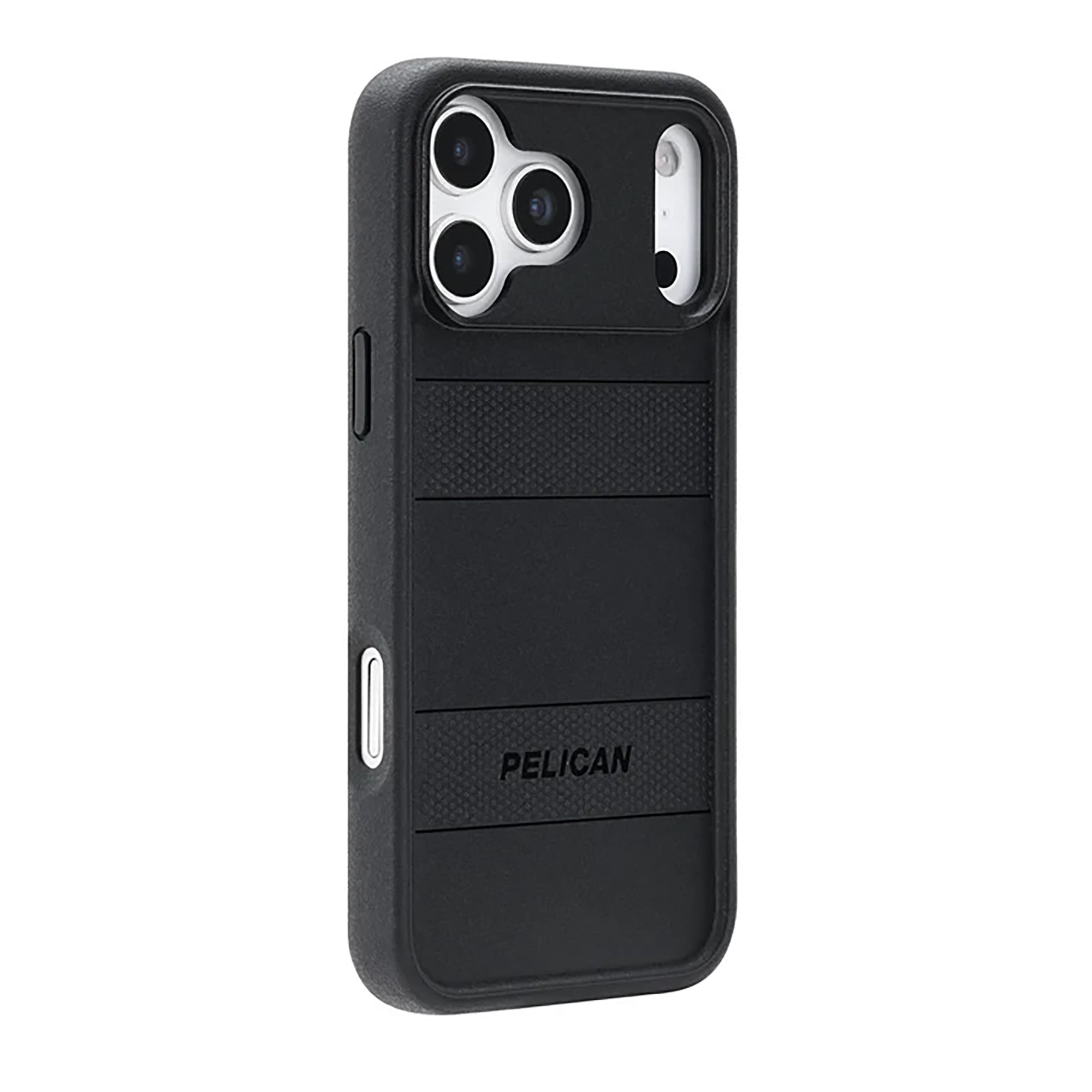 #機種_iPhone17 Pro Max