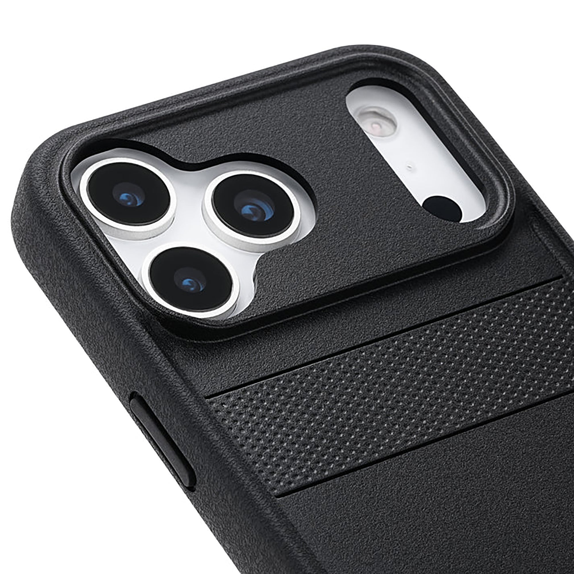 #機種_iPhone17 Pro Max