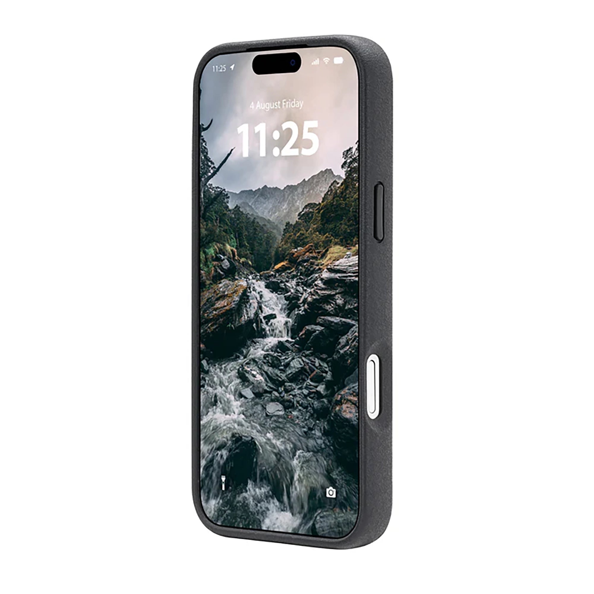 #機種_iPhone17 Pro Max