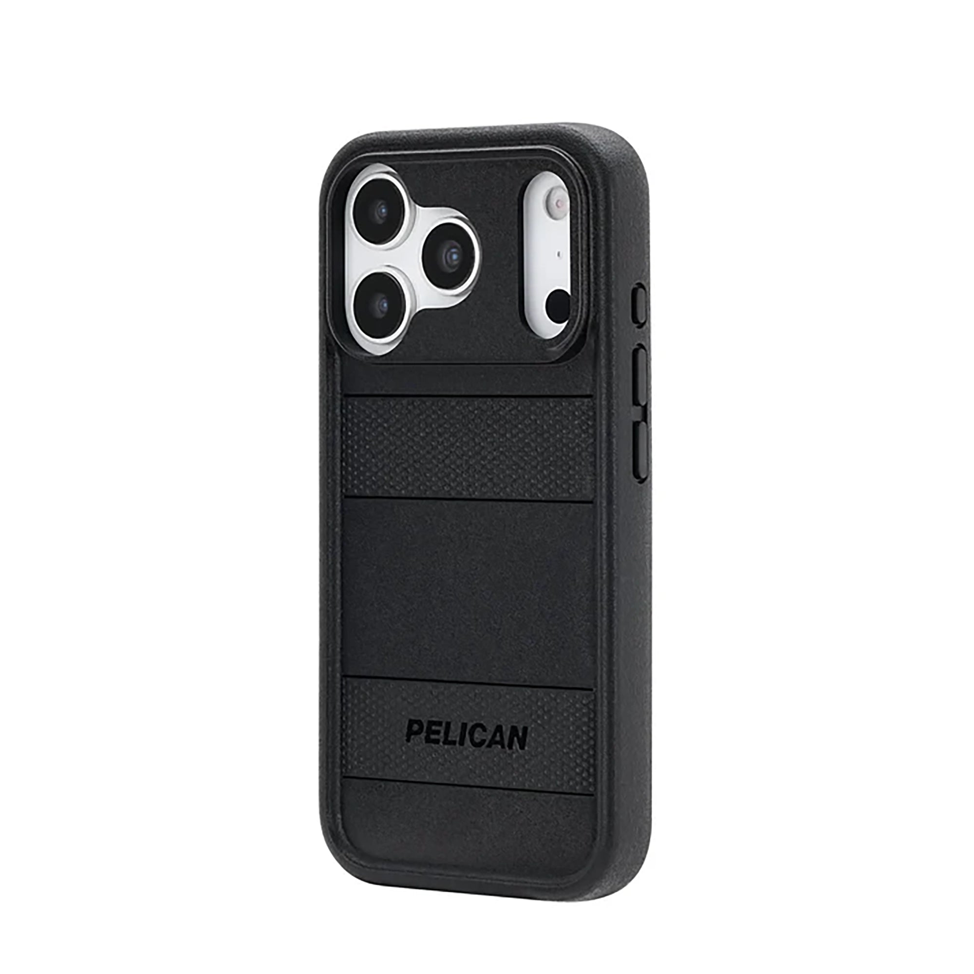 #機種_iPhone17 Pro