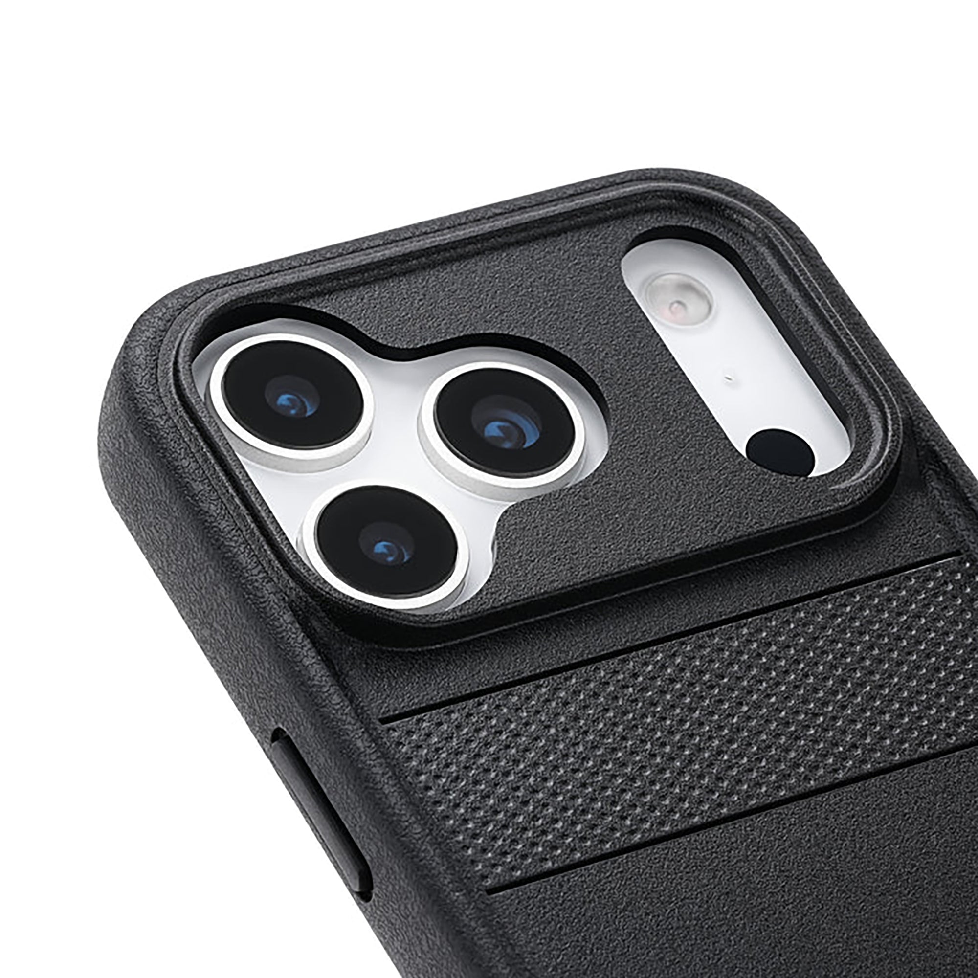 #機種_iPhone17 Pro