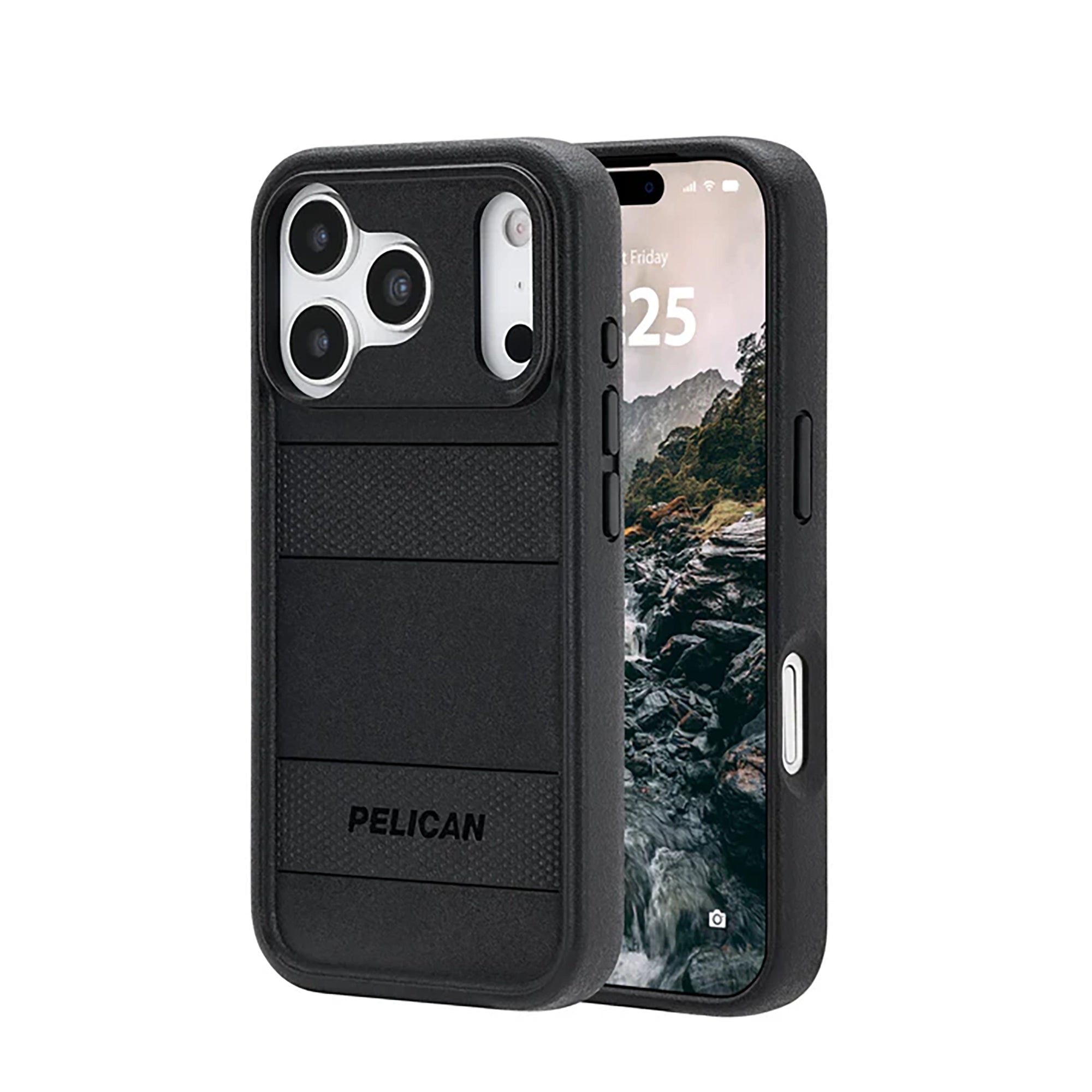 #機種_iPhone17 Pro