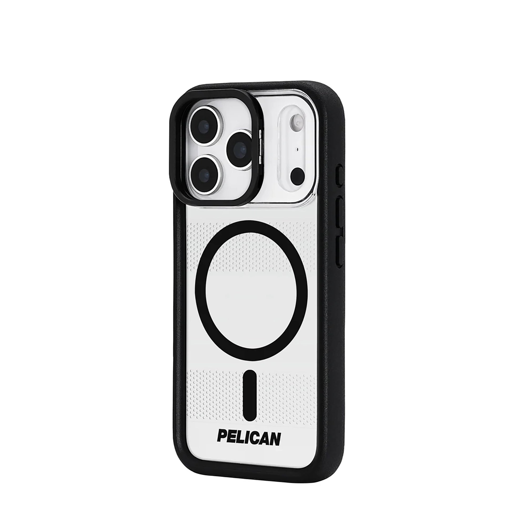 #機種_iPhone17 Pro