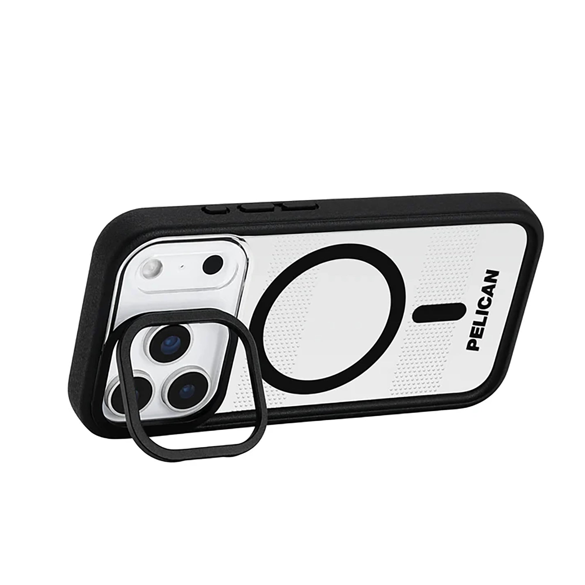 #機種_iPhone17 Pro