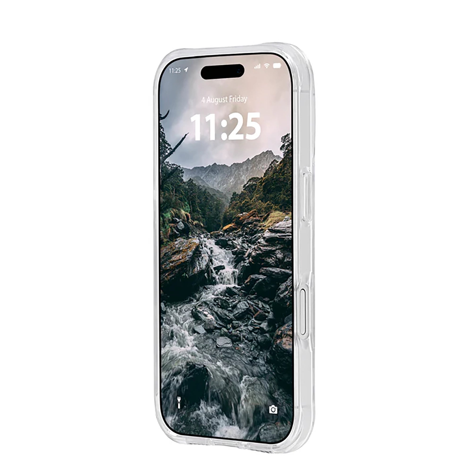 #機種_iPhone17 Pro