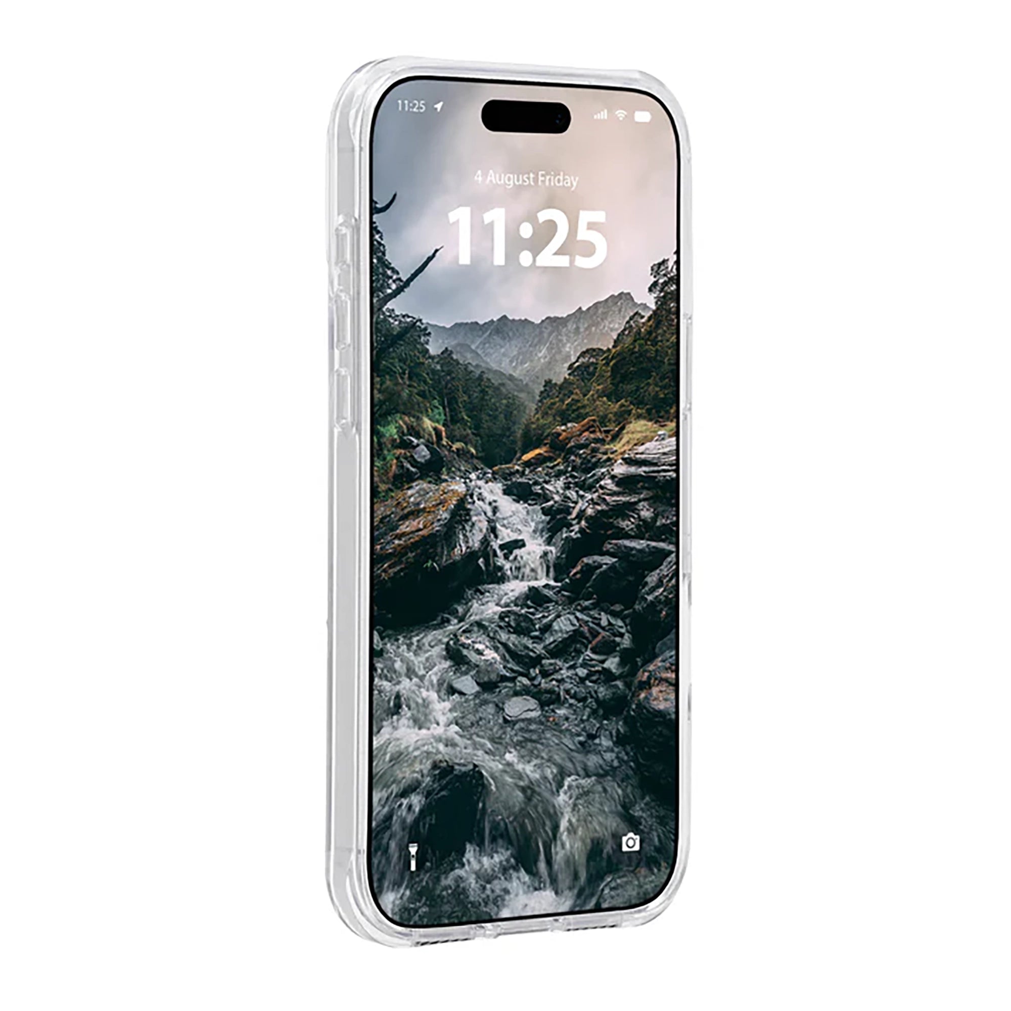 #機種_iPhone17 Pro Max