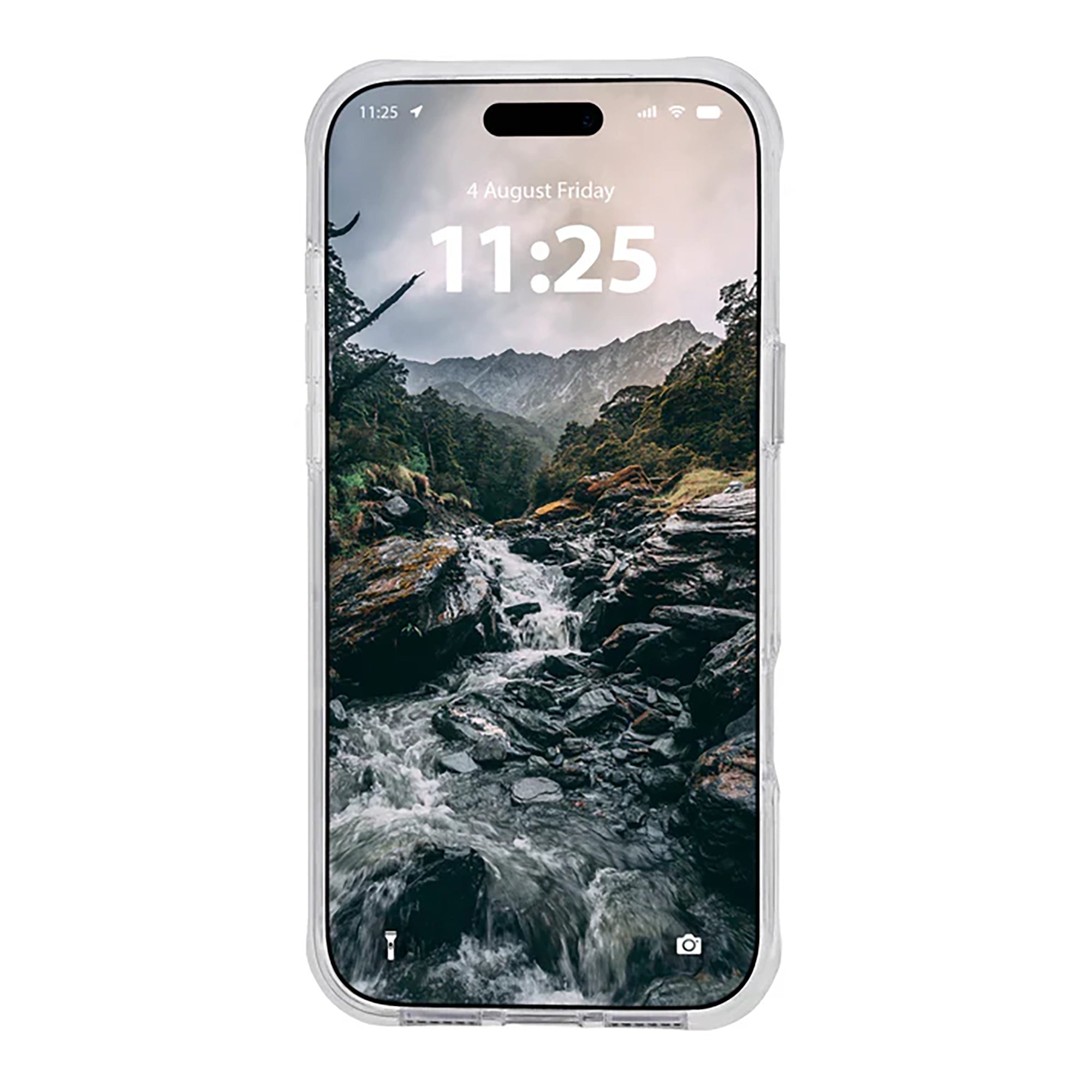 #機種_iPhone17 Pro Max