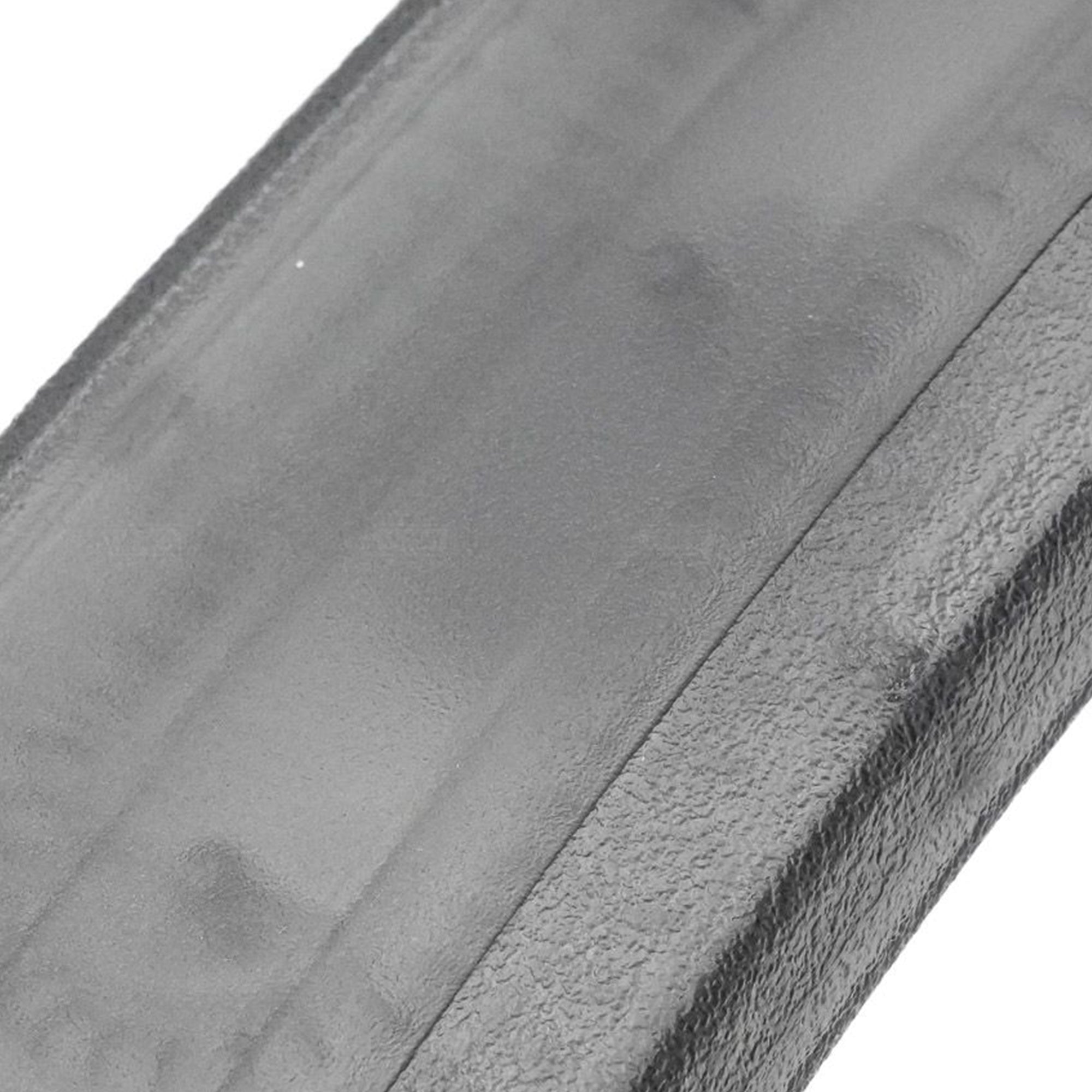 PTS Airsoft Gun Accessories TRM-AR 150 Rounds Magazine With Magpod Base Plate For AR / M4 AEG Airsoft Rifle Series マガジン【スモーク】