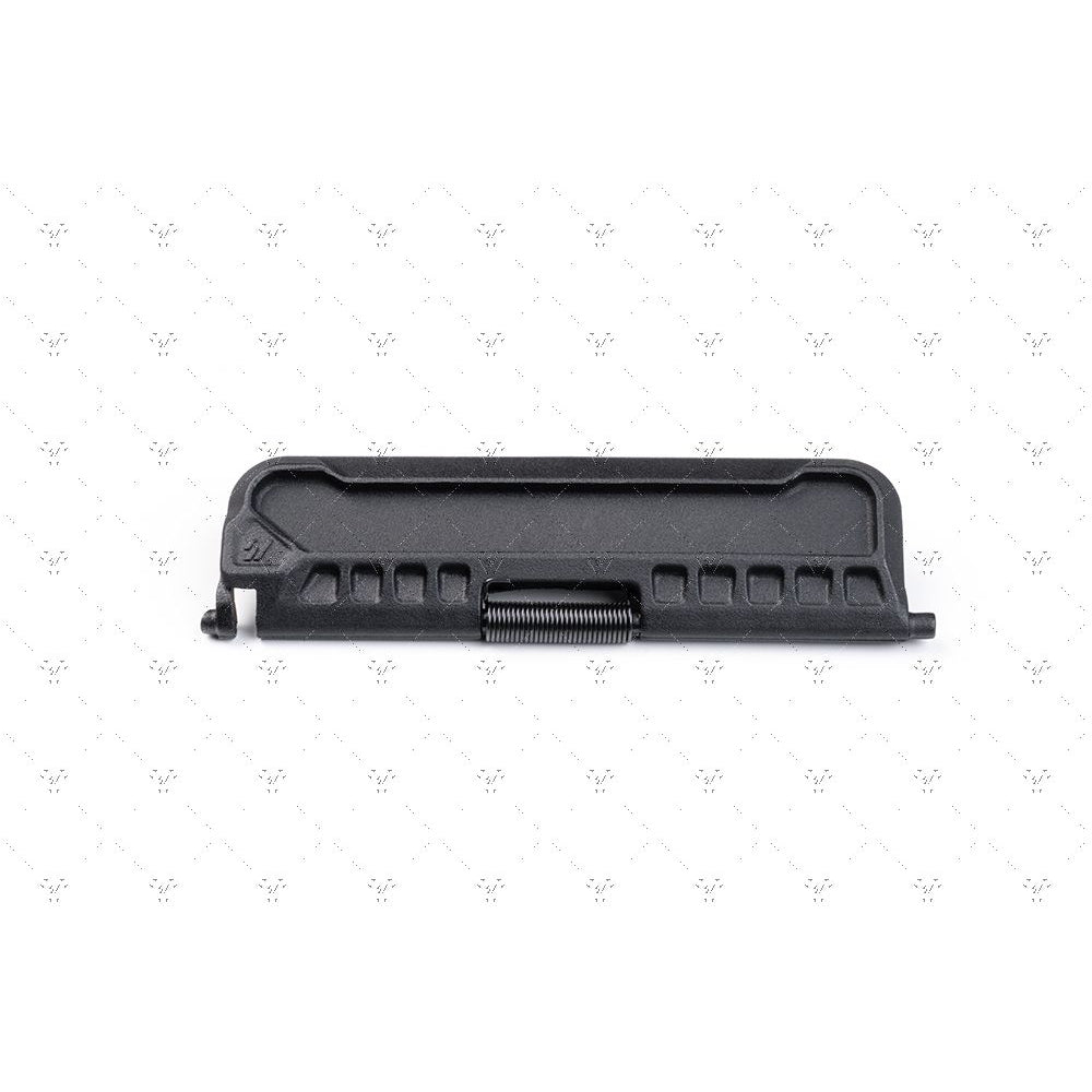 Strike PolyFlex Dust Cover for .2235.56 ダストカバー【ブラック】