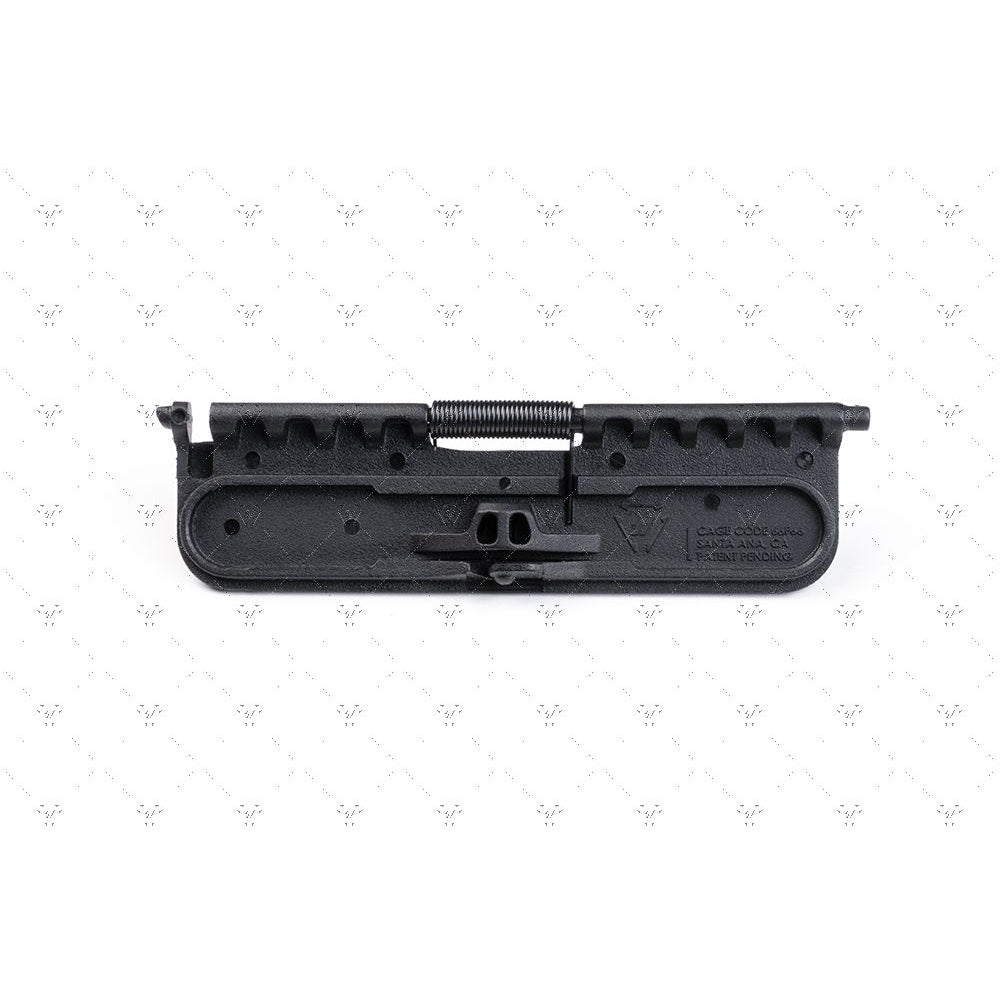 Strike PolyFlex Dust Cover for .2235.56 ダストカバー【ブラック】