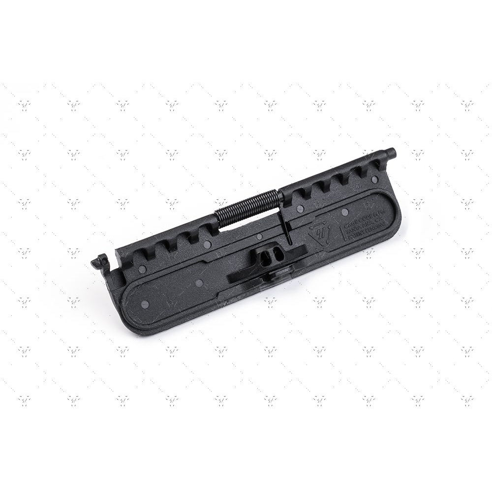 Strike PolyFlex Dust Cover for .2235.56 ダストカバー【ブラック】