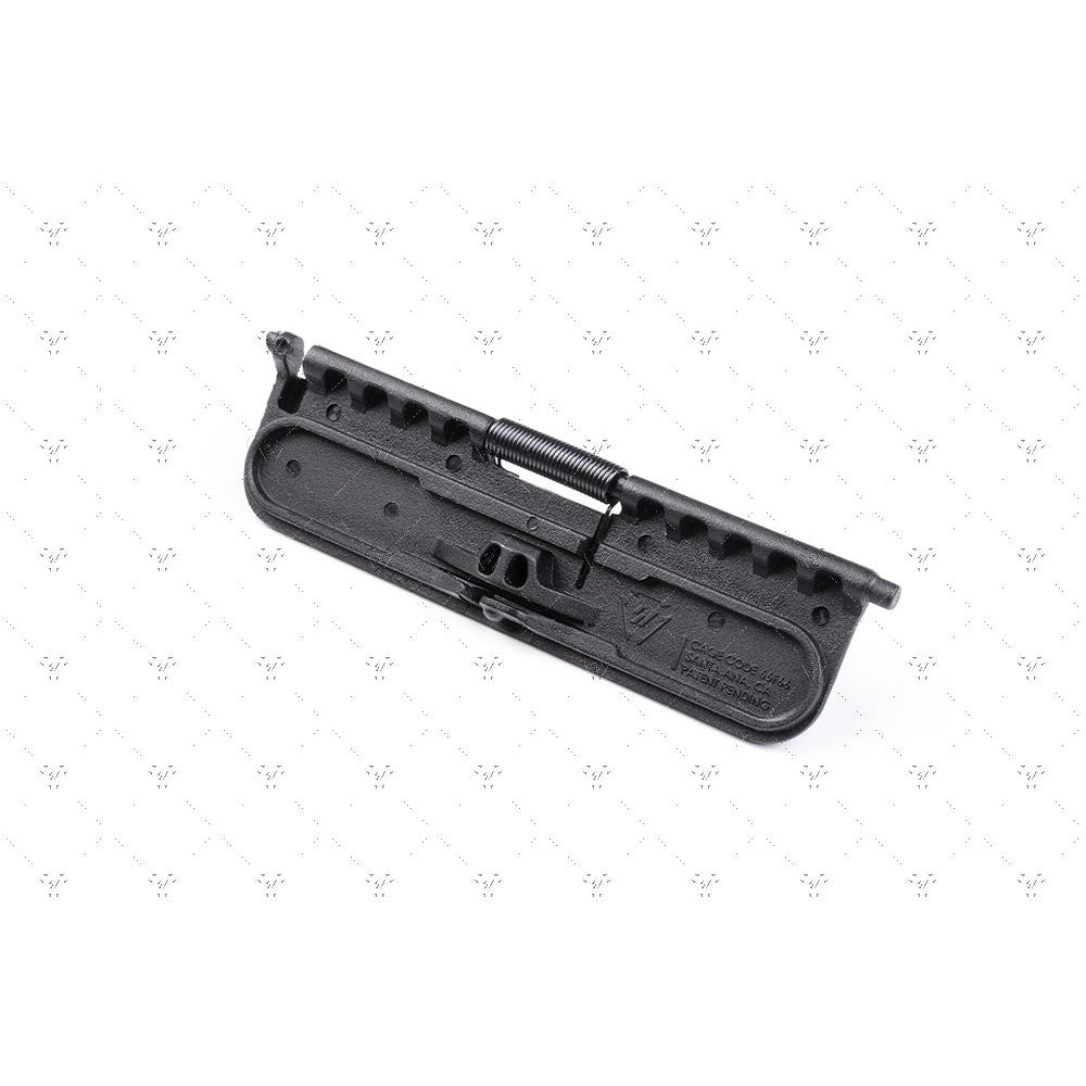 Strike PolyFlex Dust Cover for .2235.56 ダストカバー【ブラック】