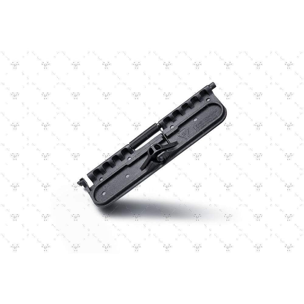 Strike PolyFlex Dust Cover for .2235.56 ダストカバー【ブラック】