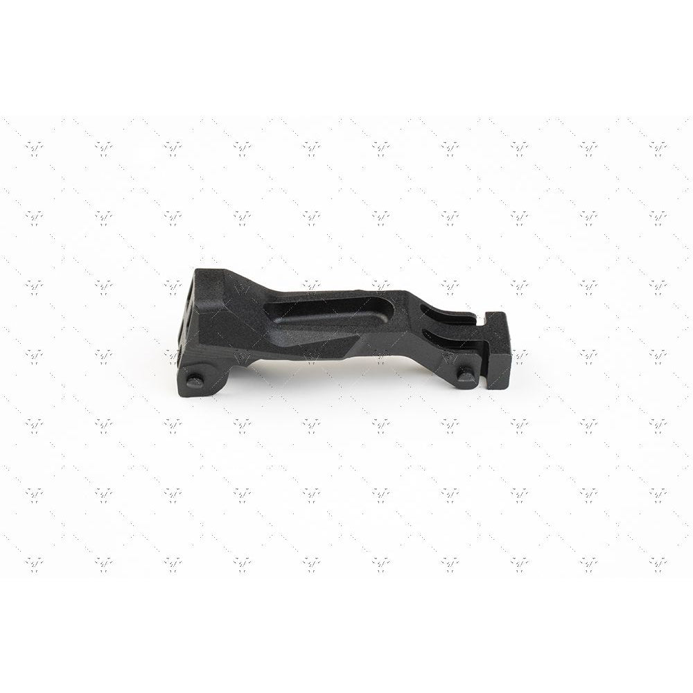 Strike PolyFlex Trigger Guard トリガーガード【ブラック】