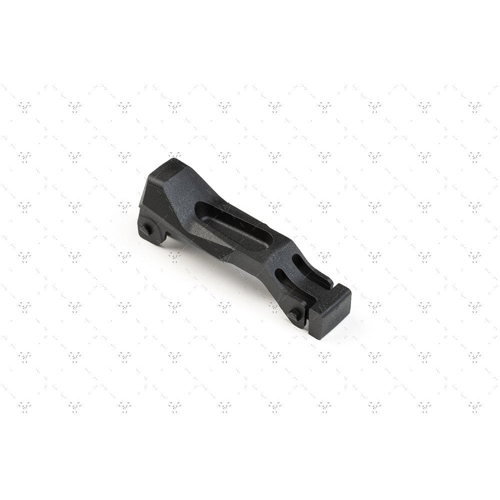Strike PolyFlex Trigger Guard トリガーガード【ブラック】