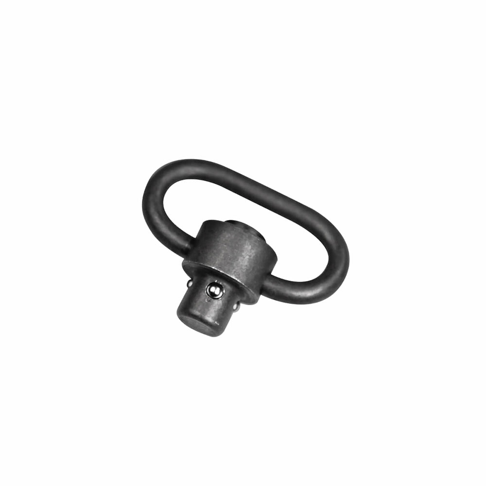 マグプル QD-Sling-Swivel QDスリングスイベル【ブラック】