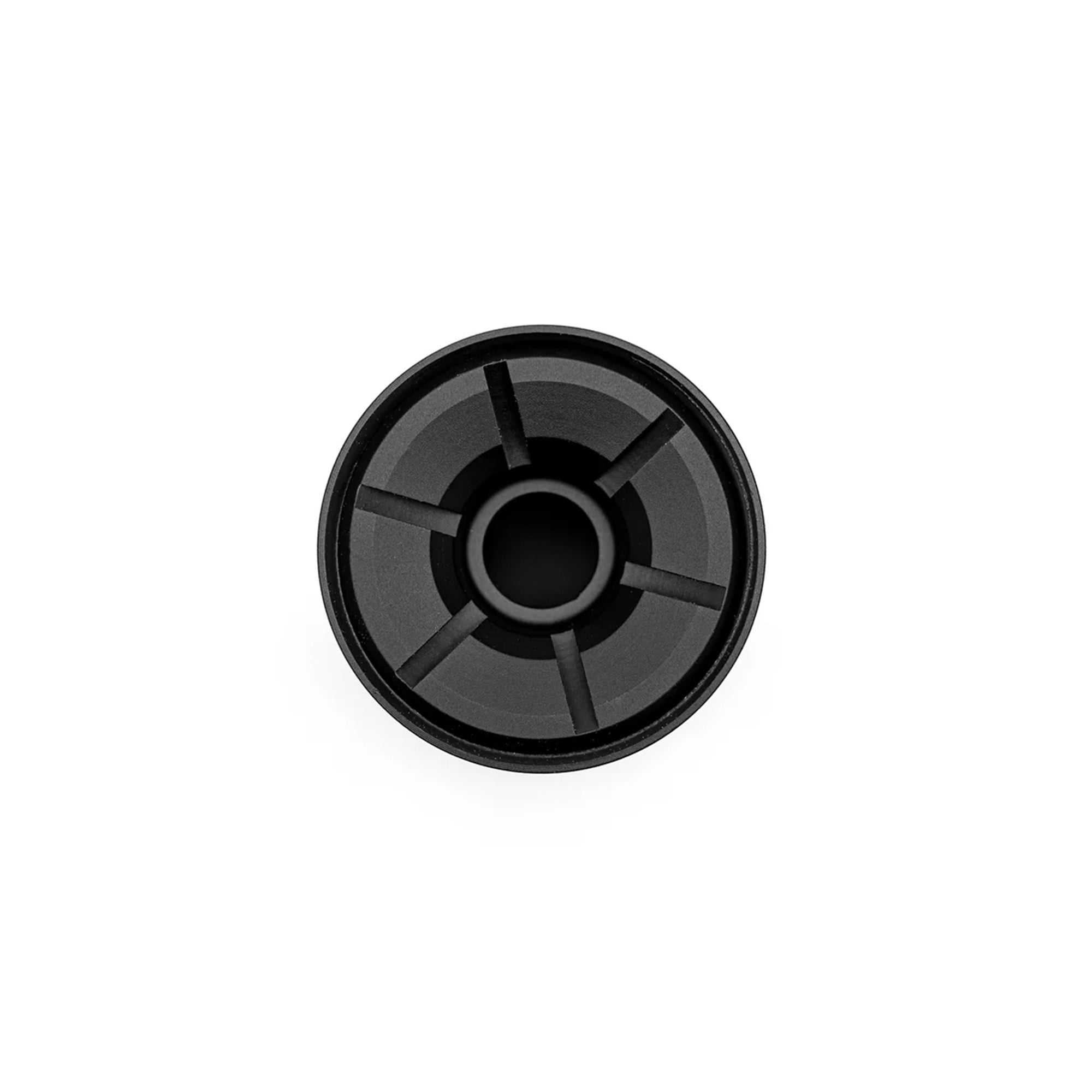 PTS Griffin Armament RESISTANCE 22 (R22) MODULAR Tracer トレーサー【ブラック】