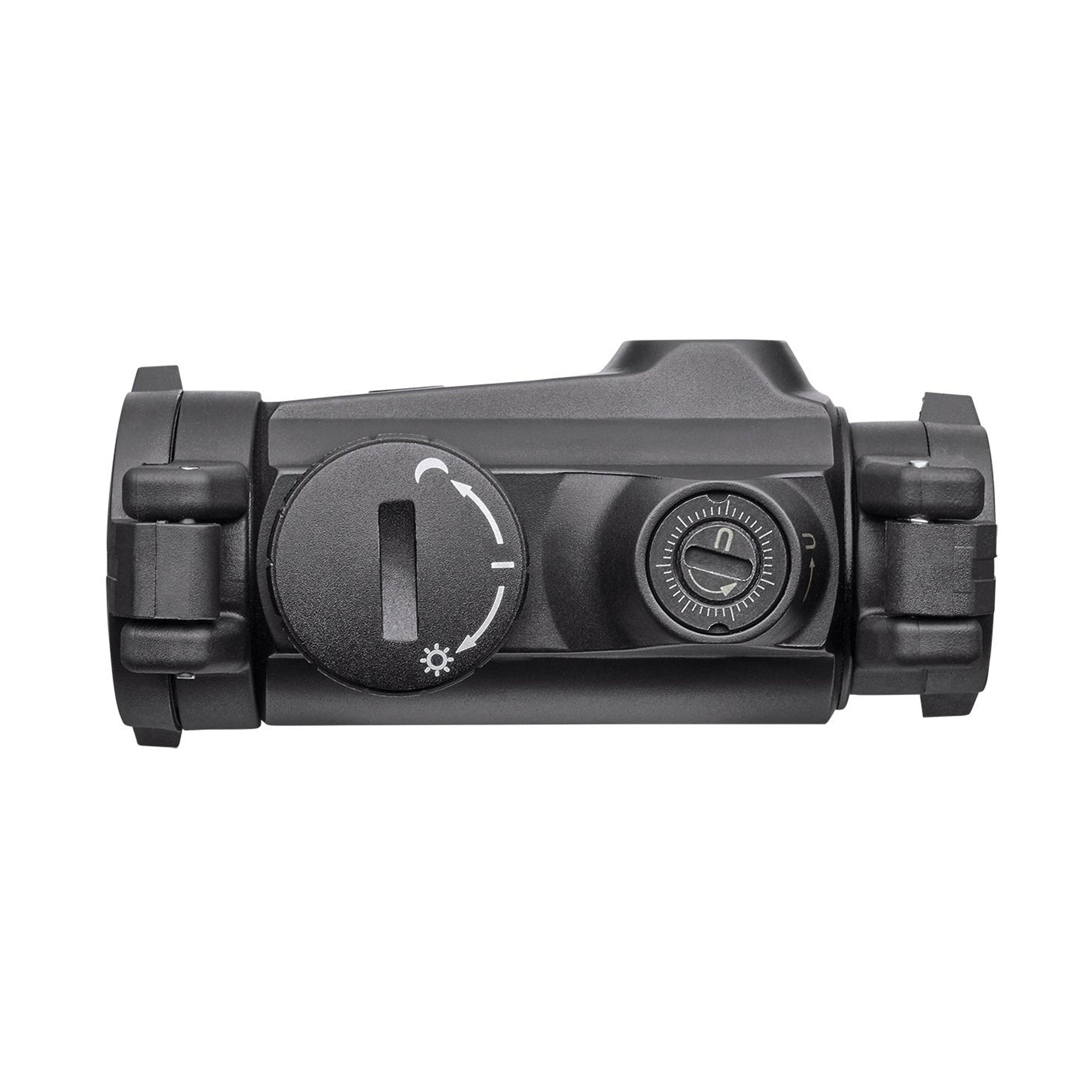 SIG SAUER ROMEO-MSR ダットサイト(1X20MM RED DOT SIGHT) SOR72001