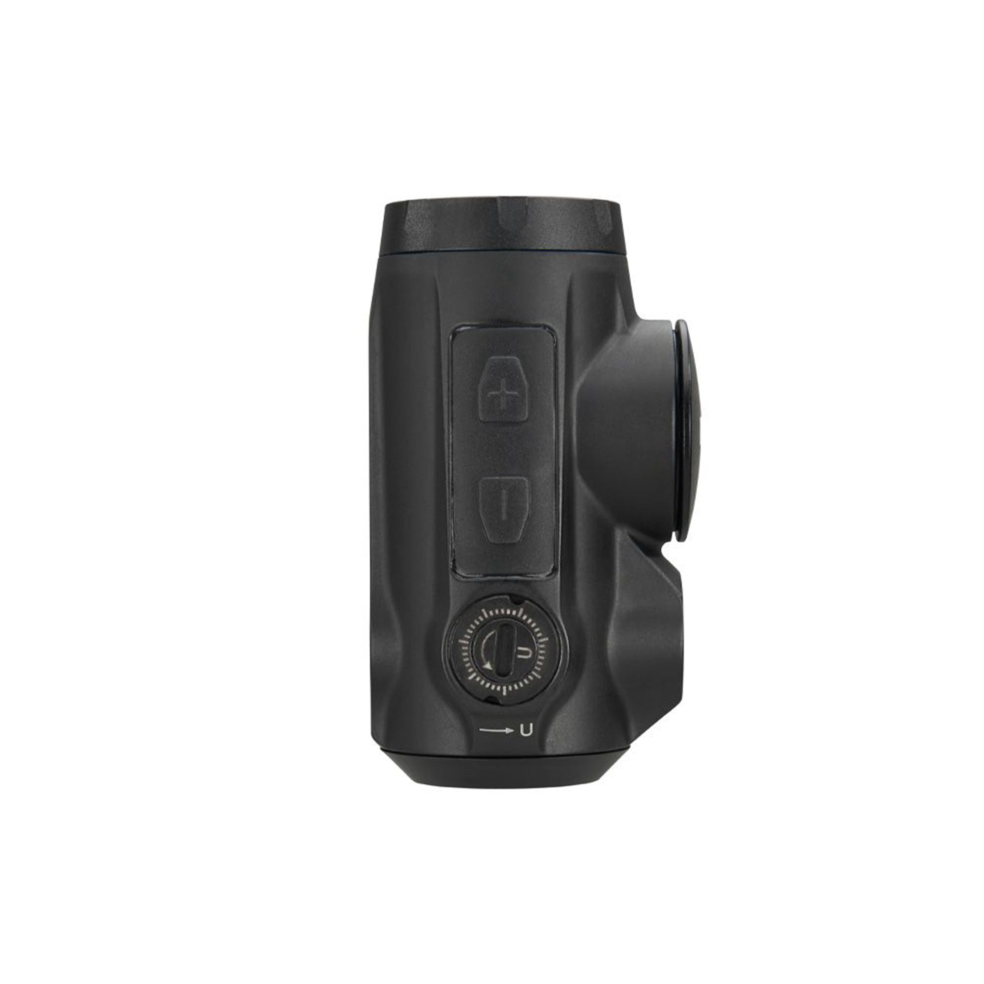 SIG SAUER ROMEO5 GEN II ダットサイト (1x20MM GREEN DOT SIGHT) 【ブラック】 SOR5102
