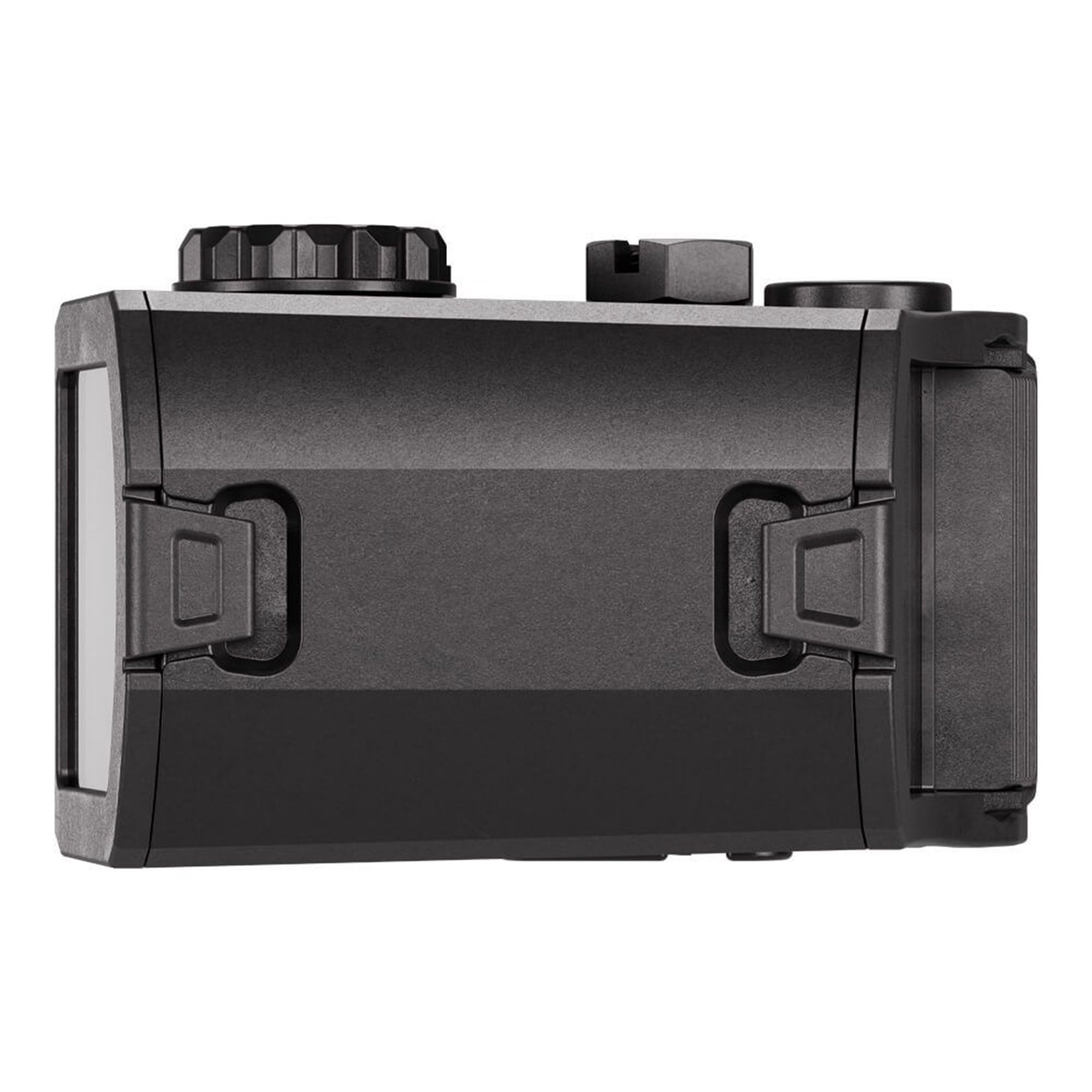SIG SAUER ROMEO8T-AMR ダットサイト【ブラック】SOR8T101