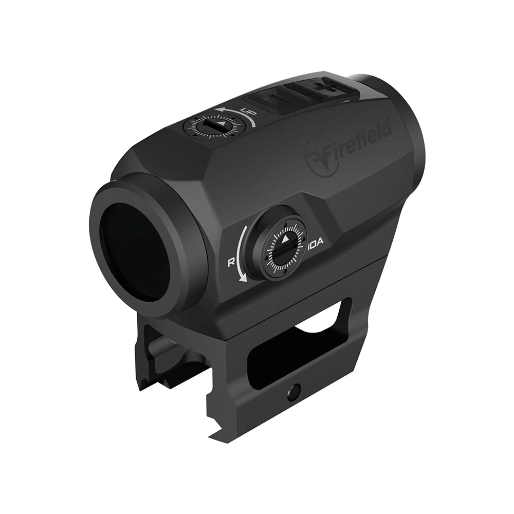 Firefield RapidStrike Red Dot Sight ダットサイト FF26035