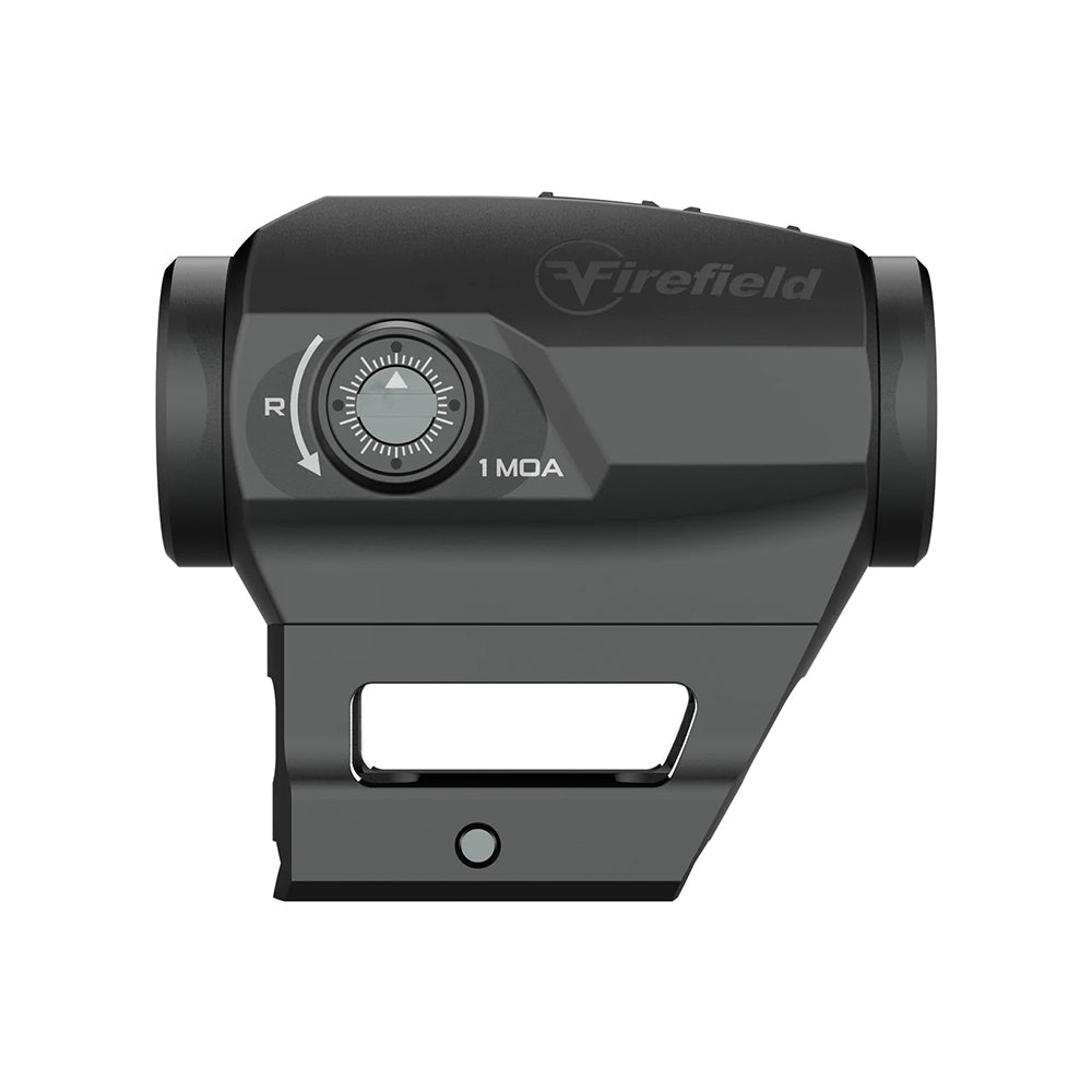 Firefield RapidStrike Red Dot Sight ダットサイト FF26035