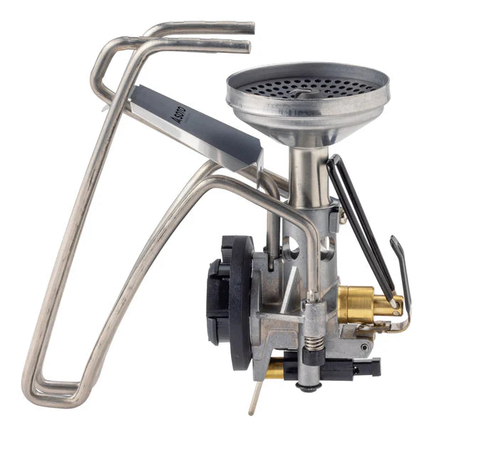 SOTO レギュレーターストーブ TriTrail(トライトレイル)ST-350/ST-350TB