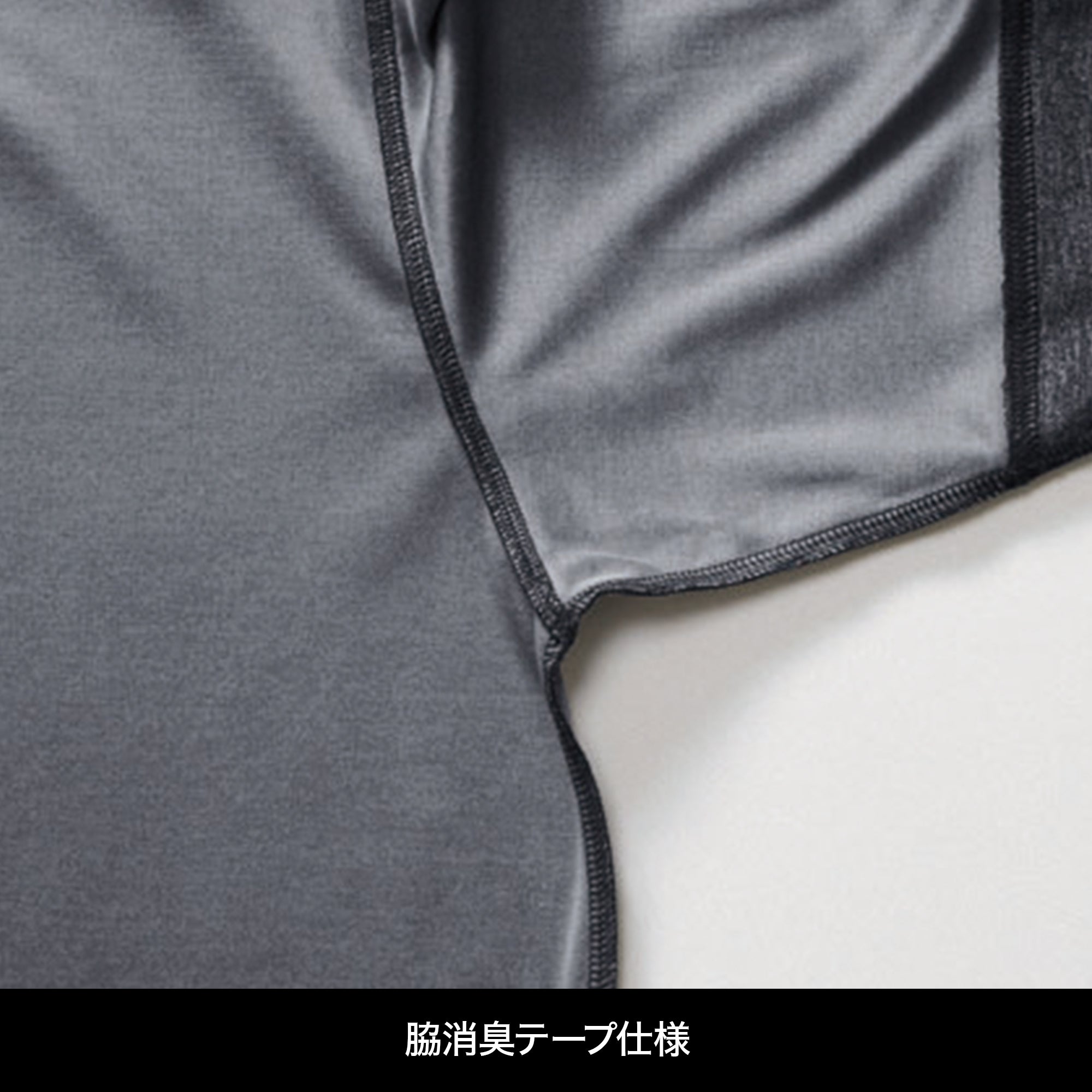 BURTLE 半袖ポロシャツ(ユニセックス)【ブラック】667 バートル