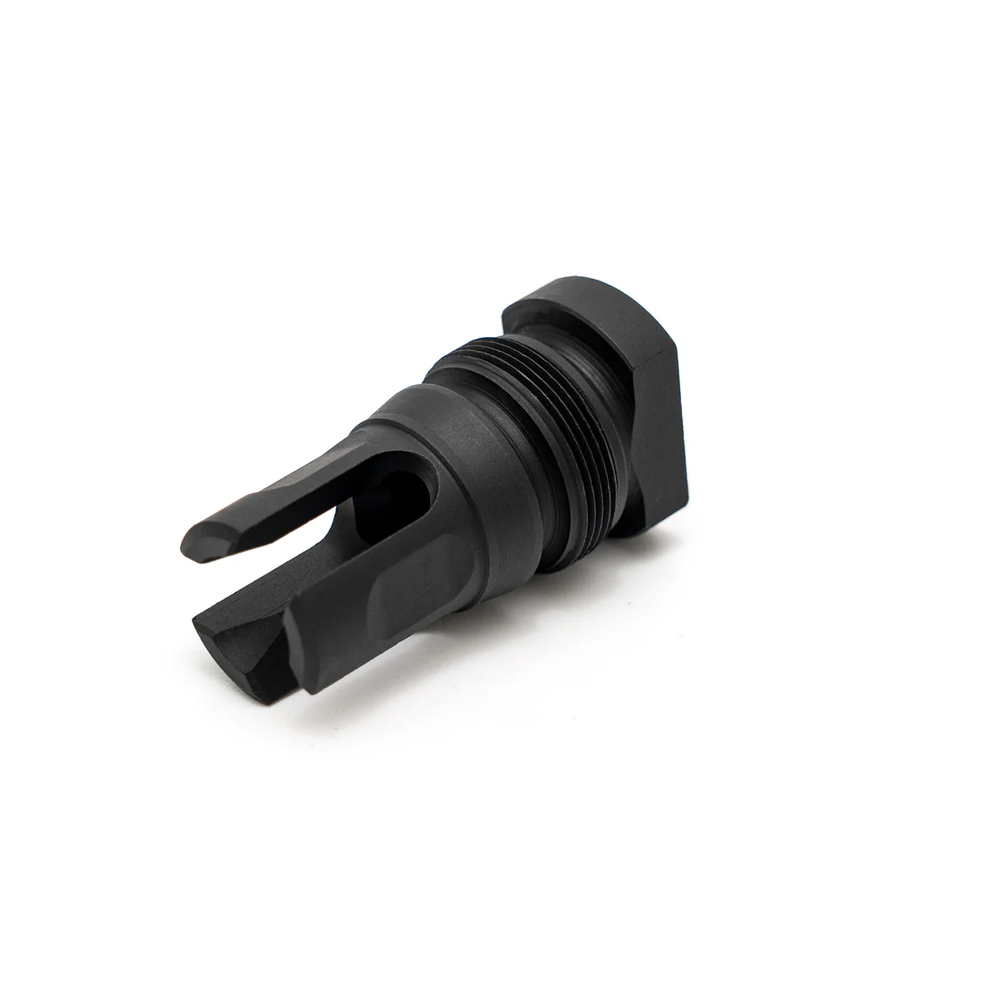 PTS Dead Air Sierra 5 Mock Suppressor サプレッサー【ブラック】