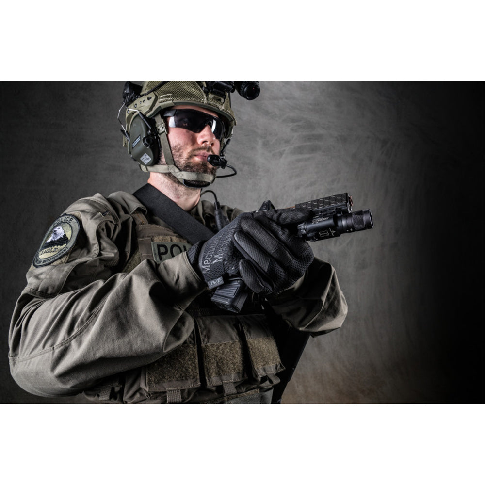 MechanixWear/メカニクスウェア Specialty 0.5mm スペシャリティグローブ0.5mm【コバート】 MSD-55