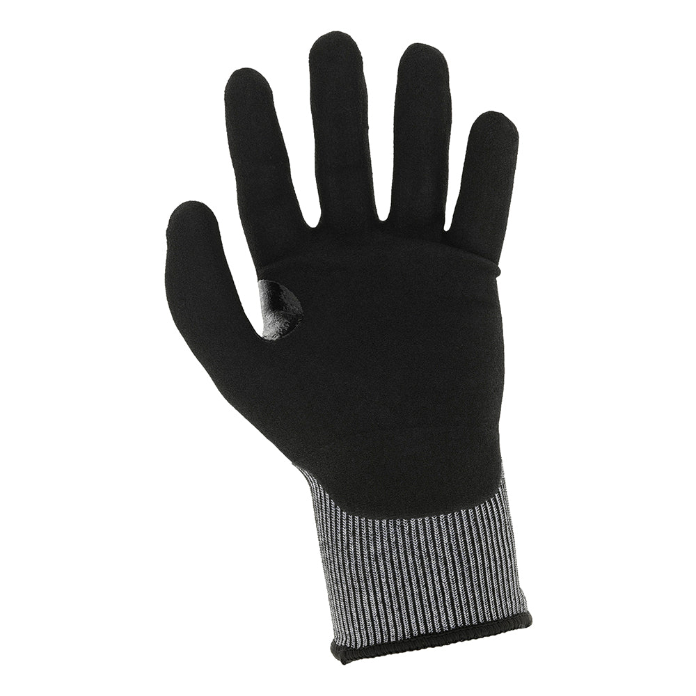 MechanixWear/メカニクスウェア SpeedKnit™ S2EP33 スピードニット S2EP33【ブルー】 S2EP-33