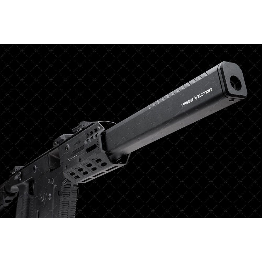 Strike Handguard for KRISS Vector SDP ストライク ハンドガード クリスベクター SDP