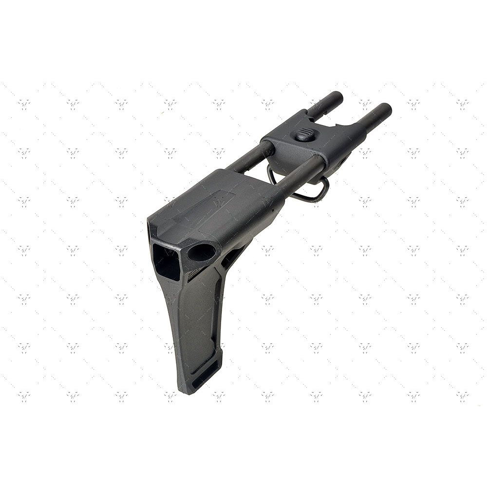 Strike Industries MPX/MCX Stabilizer MPX/MCX スタビライザー