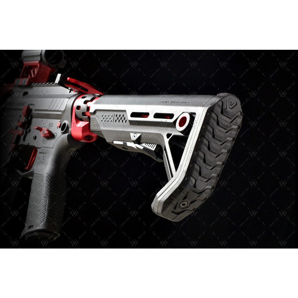 Strike MOD1 Stock ストライク MOD1ストック【ブラック/フラットダークアース】