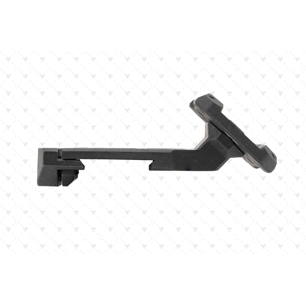 Strike Ambush 45-Degree Optic Mount 45° オプティック マウント【ブラック】