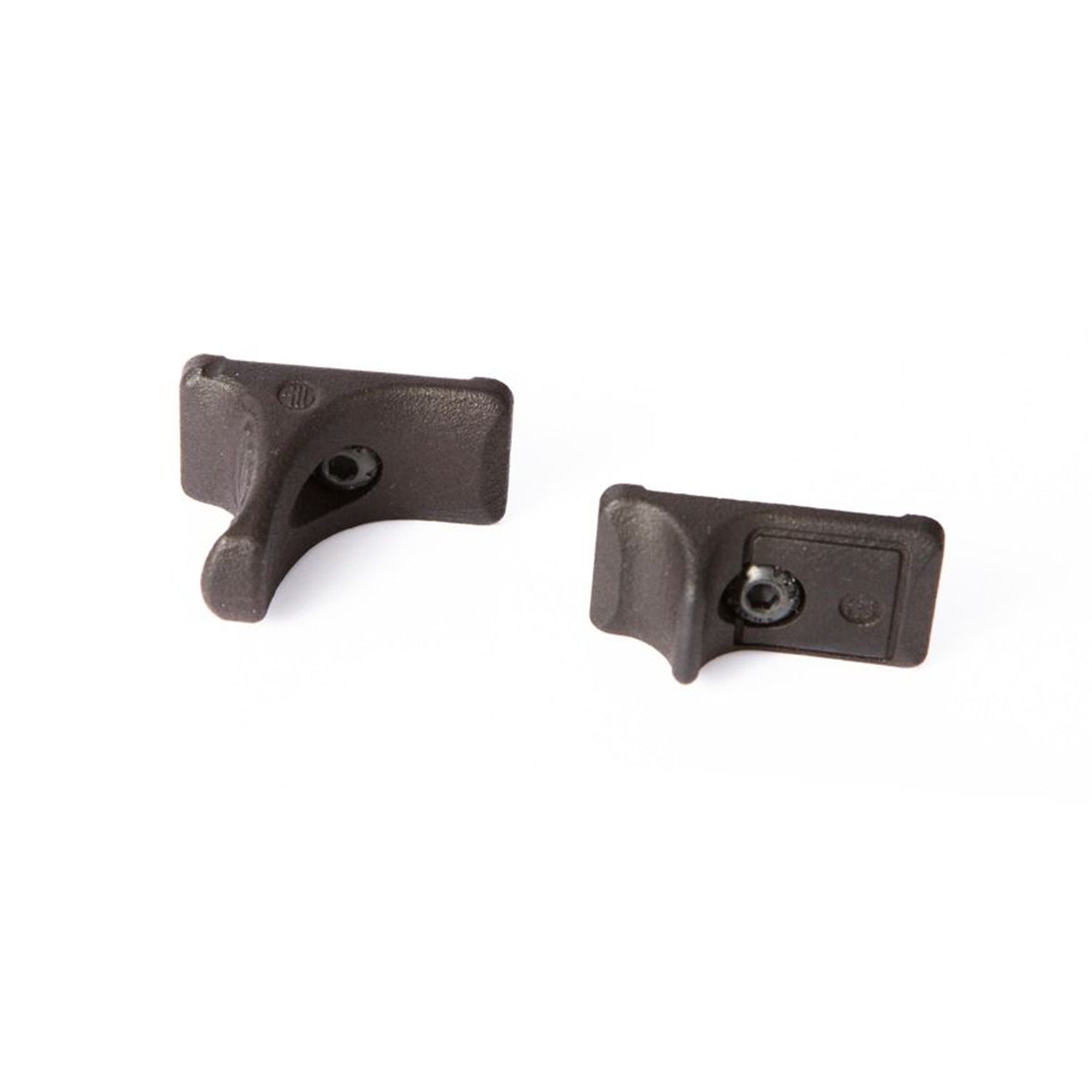 SIG SAUER TREAD HANDSTOP KIT ハンドストップ