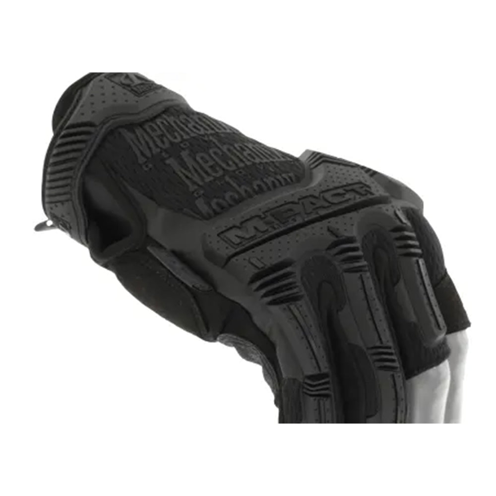 MechanixWear/メカニクスウェア Trigger Finger M-Pact エムパクトグローブ【コバート】 MPF-55