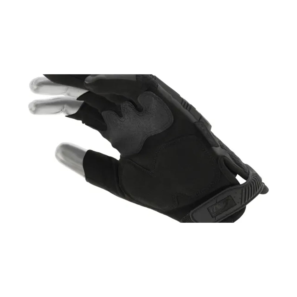 MechanixWear/メカニクスウェア Trigger Finger M-Pact エムパクトグローブ【コバート】 MPF-55