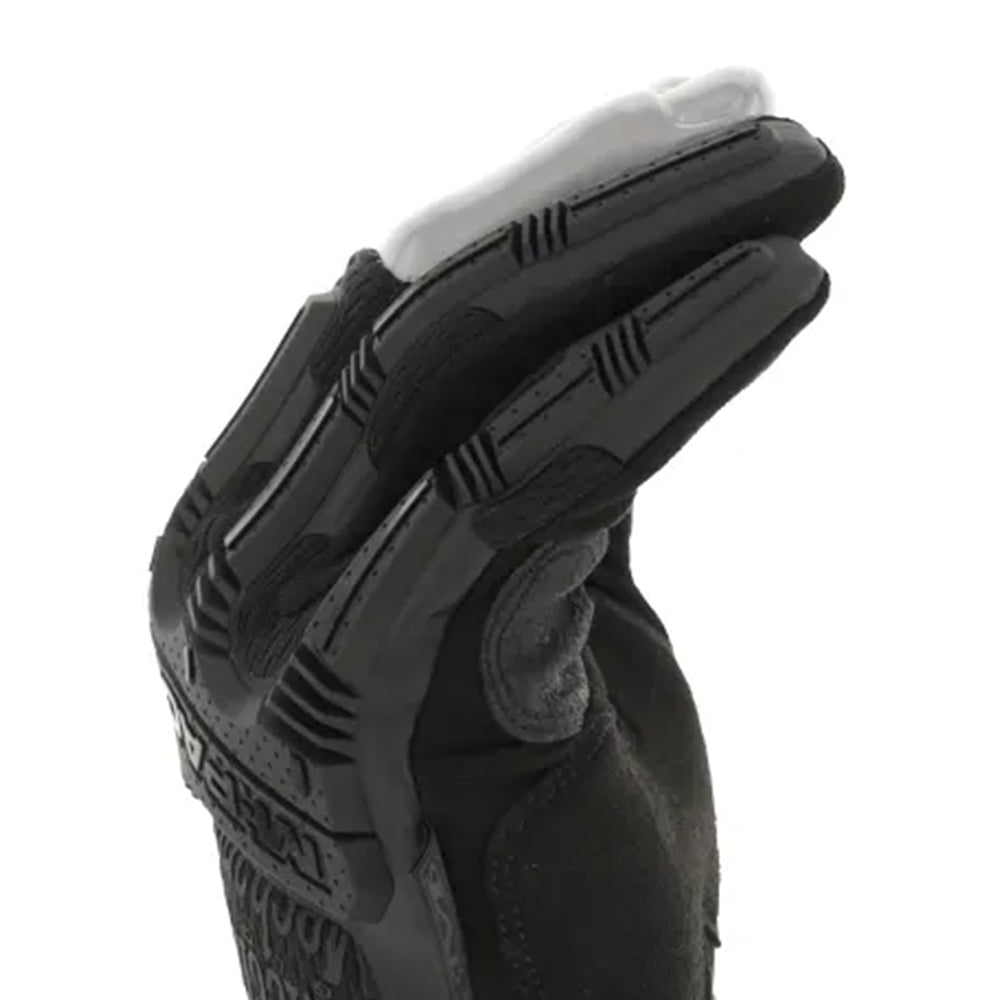 MechanixWear/メカニクスウェア Trigger Finger M-Pact エムパクトグローブ【コバート】 MPF-55